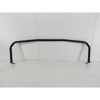 Кронштейн бампера Volkswagen Touareg 2 NF 7P6807651