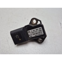 датчик давления Volkswagen Touareg 2 NF 038906051C