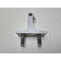 петля двери Mercedes A200 W177 A1777200100