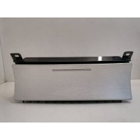 Пепельница Volkswagen Touareg 2 NF 7P2857961