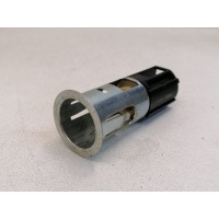 Гнездо прикуривателя ( прикуриватель ) Volkswagen Touareg 2 NF 1K0919309