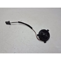 Динамик Volkswagen Touareg 2 7P6035412
