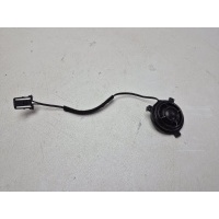 Динамик Volkswagen Touareg 2 7P6035412