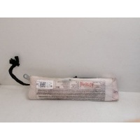 Подушка безопасности сидения Volkswagen Touareg 2 NF 7P0880242