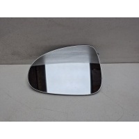 Зеркальный элемент Volkswagen Touareg 2 NF 7P6857521