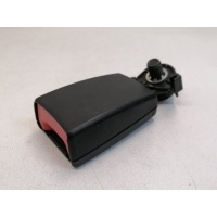 Замок ремня безопасности Volkswagen Touareg 2 NF 7P0857754