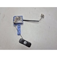 Датчик уровня топлива Volkswagen Touareg 2 NF 7P0919673