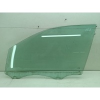Стекло двери Volkswagen Touareg 2 NF 7P6845021B