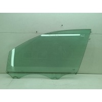 Стекло двери Volkswagen Touareg 2 7P6845021B