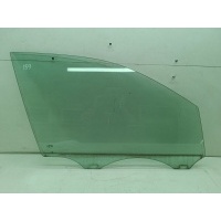 Стекло двери Volkswagen Touareg 2 NF 7P6845022B
