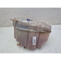 бачок расширительный Volkswagen Touareg 2 NF 7P0121407
