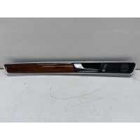 Накладка двери Volkswagen Touareg 2 NF 7P6837113