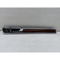 Накладка двери Volkswagen Touareg 2 NF 7P6839114