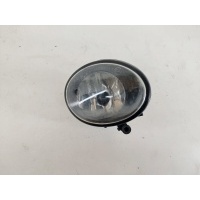 фара противотуманная Volkswagen Touareg 2 NF 7P6941700