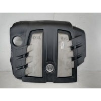 Крышка двигателя декоративная Volkswagen Touareg 2 NF 059103925