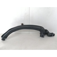 Патрубок интеркулера Volkswagen Touareg 2 NF 7P0145792