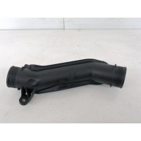 Патрубок интеркулера Volkswagen Touareg 2 NF 7P0145795