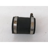 Патрубок интеркулера Volkswagen Touareg 2 NF 7P0145709