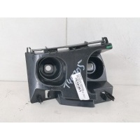 Кронштейн бампера Mercedes A200 W177 A1778853302