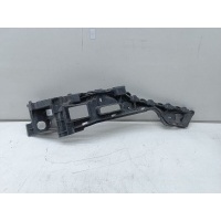 Кронштейн крыла Volkswagen Touareg 2 NF 7P6807394C