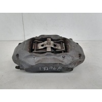 суппорт Volkswagen Touareg 2 NF 7P6615106AE