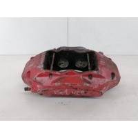 суппорт Volkswagen Touareg 2 NF 7P6615106AE