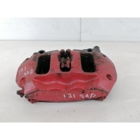 суппорт Volkswagen Touareg 2 NF 7P6615404K