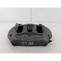 суппорт Volkswagen Touareg 2 NF 7P6615404K