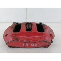 суппорт Volkswagen Touareg 2 NF 7P6615404K
