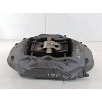 суппорт Volkswagen Touareg 2 NF 7P6615105AE