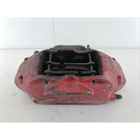 суппорт Volkswagen Touareg 2 NF 7P6615105AE