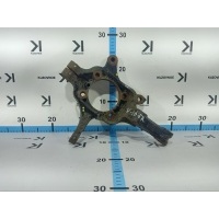 Кулак поворотный Kia Sorento UM 2015 51716C5200
