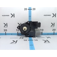 Моторчик Стеклоподъемника Hyundai Elantra Avante CN7 2022 82450AA100