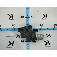 Моторчик Стеклоподъемника Hyundai Elantra Avante CN7 2022 83450AA000