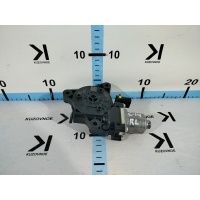 Моторчик Стеклоподъемника Hyundai Elantra Avante CN7 2020 83450AA000