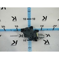 Моторчик Стеклоподъемника Hyundai Elantra Avante CN7 2022 82460AA000