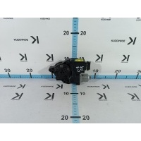 Моторчик Стеклоподъемника Genesis GV70 JK1 2021 82460AR000
