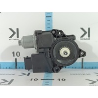 Моторчик Стеклоподъемника Genesis GV70 JK1 2021 82450AR000
