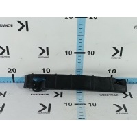 Кронштейн Бампера Hyundai Staria US4 2023 865B4CG000