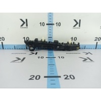 Кронштейн Бампера Hyundai Sonata DN8 2020 86551L1000