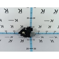 Моторчик Стеклоподъемника Hyundai Sonata DN8 2020 82450L1010