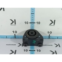 Кронштейн Радиатора Hyundai Staria US4 2023 25336C5000