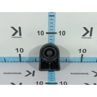 Кронштейн Радиатора Hyundai Staria US4 2023 25333P2000