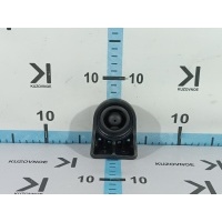 Кронштейн Радиатора Hyundai Staria US4 2023 25333P2000
