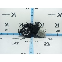 Моторчик Стеклоподъемника Genesis GV80 JX1 2020 82460T6000