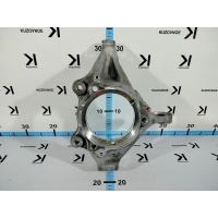 Кулак поворотный Hyundai Elantra Avante CN7 2022 51710IB000