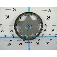 Маховик Kia Mohave HM2 2020 232203A100