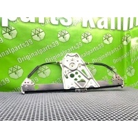 Стеклоподъемник Mercedes-Benz S-Class W220 1999 A2207300346, 2207300346, A2208200342