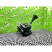 Селектор АКПП Mercedes-Benz E-Class S124 1995 A1292670637, 1292670637, 1242670437, 1242670237, A1292670637, A1242671310, B66268117, B66268147