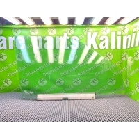 Стекло двери Mercedes-Benz E-Class S124 1995 A1247201418, 1247201418, A1247201618